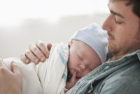 قرص امگا ۳ برای پسردار شدن
