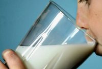 شیر مدرسه پلاستیکی شیر مدرسه پلاستیکی