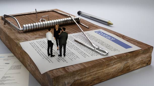 زمان اجرای انتقال سهام متوفیان به وراثان چگونه تعیین میشود؟ انتقال سهام متوفیان