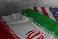 چند سال اقتصاد ایران با مشکلات رکود و تورم روبرو بوده است؟ چند سال اقتصاد ایران با مشکلات رکود و تورم روبرو بوده است؟