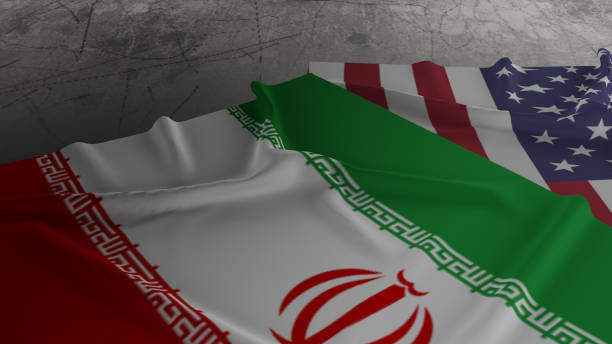 اقتصاد ایران