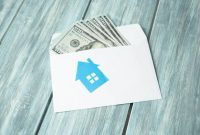 درخواست وام میان ۳۰۰ میلیون تا ۱ میلیارد تومان از بانک رفاه