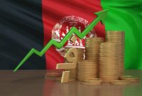 توضیح تقویم اقتصادی فارکس و کاربرد آن چیست؟