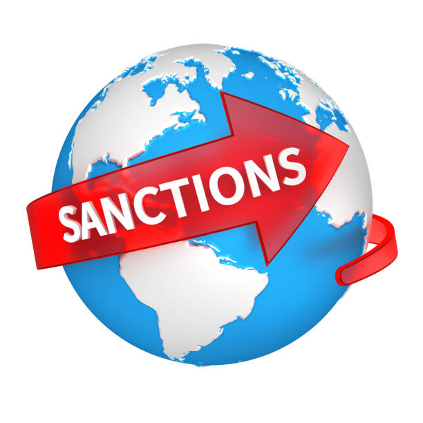 کشورهای ممنوعه