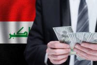 در لحظهای بحرانی اقتصادی قرار داریم در لحظهای بحرانی اقتصادی قرار داریم