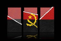 پیشبینی نگرانکننده بانک جهانی از رکود اقتصادی ایران در سال ۲۰۲۳ پیشبینی نگرانکننده بانک جهانی از رکود اقتصادی ایران در سال ۲۰۲۳