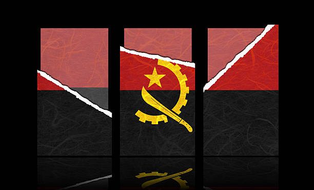 پیشبینی نگرانکننده بانک جهانی از رکود اقتصادی ایران در سال ۲۰۲۳ بانک جهانی