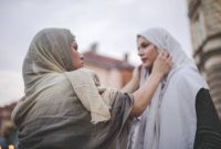 “ما قانوناً مجاز به بررسی لایحه عفاف و حجاب نیستیم” “ما قانوناً مجاز به بررسی لایحه عفاف و حجاب نیستیم”