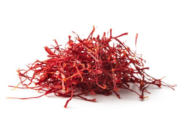 رکورد قیمت زعفران + آخرین قیمت زعفران زعفران