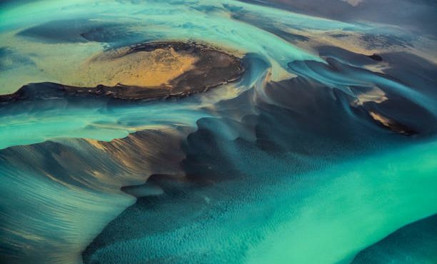 آگاهیبخشی مهم به تهرانیها درباره وضعیت آب و هوا Climatic condition