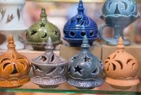 خواص برجسته سوغان سوی اهر