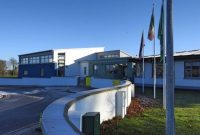 اثرات ناخوشایند مدیریت نامناسب وزیر آموزش و پرورش در سال جاری چه بود؟