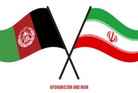 اهمیت مطالبات مشروع ایران برای روابط ایران و افغانستان/ طالبان باید مورد تأمل قرار گیرد