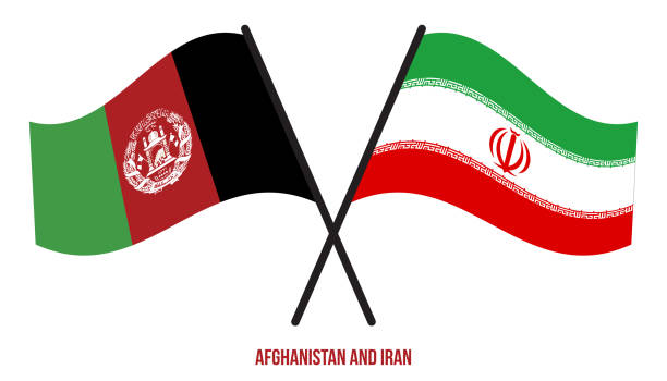 اهمیت مطالبات مشروع ایران برای روابط ایران و افغانستان/ طالبان باید مورد تأمل قرار گیرد Relations between Iran and Afghanistan
