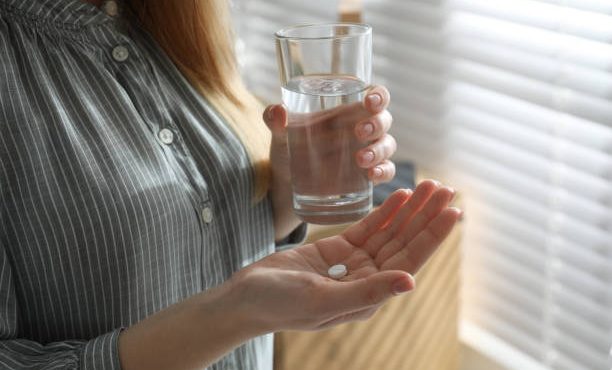 راهکارهای اثربخش برای جلوگیری از سقط جنین Abortion