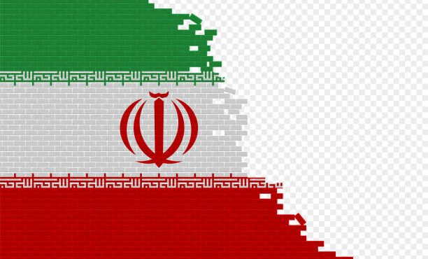 About the future of Iran
