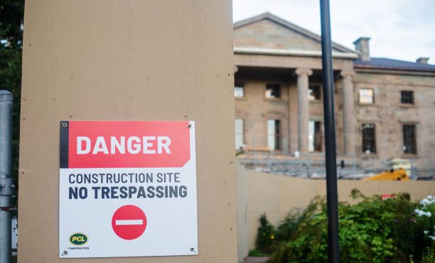 ایجاد شورای عالی برای امنیت غذایی در کشور Food Security Council in the country