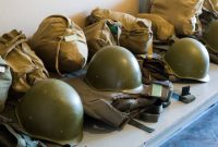 بسیج: آماده خدمت به مردم در همه زمینه‌ها