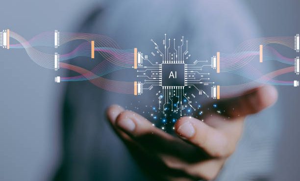 Artificial intelligence