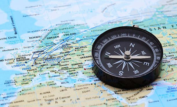 تحویل مدیریت شهری تهران به چین تهران به چین