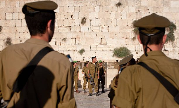 هشدار امیرعبداللهیان به آمریکا در مورد ادامه حملات رژیم صهیونیستی به غزه رژیم صهیونیستی