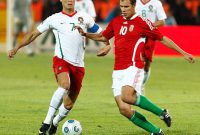 پرسپولیس به رونالدو استقبال نمیکند | احتمال از دست دادن بازی مقابل پرسپولیس توسط رونالدو پرسپولیس به رونالدو استقبال نمیکند | احتمال از دست دادن بازی مقابل پرسپولیس توسط رونالدو