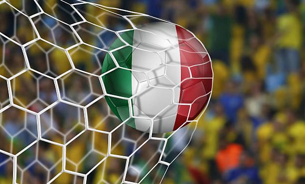 طارمی؛ دو آسپکت متفاوت در تیم ملی و پورتو Team National