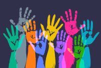 مفهوم هویت اجتماعی چیست؟