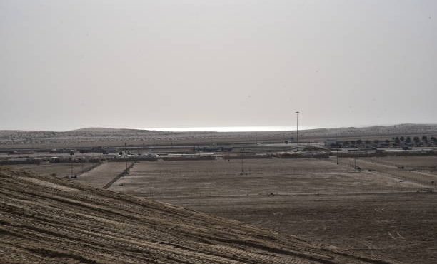 تهران؛ میزبان افراد برجسته و متخصصان حوزه اقتصاد ایران Iran's economic field