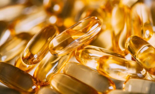راهنمایی | بهترین زمان برای مصرف ویتامین دی Vitamin D