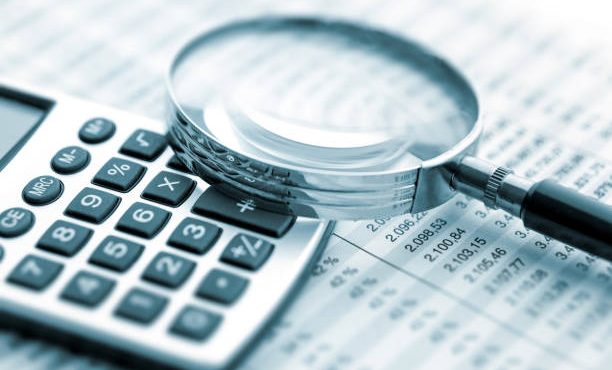 اطلاعات جدیدی برای بازنشستگان تامین اجتماعی درباره مبلغ بیمه تکمیلی دریافت شد. Social security retirees