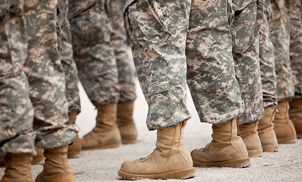 نیروی دریایی ارتش: یک پیشینه قدرتمند در خدمت امنیت و توسعه کشور Army Navy