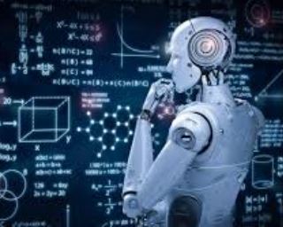 هوش مصنوعی