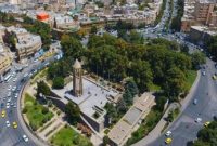 همایش آموزشی و توجیهی “چشم بیدار” در شهر همدان برگزار گردید همایش آموزشی و توجیهی “چشم بیدار” در شهر همدان برگزار گردید