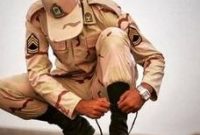حقوق سربازان افزایش پیدا میکند
