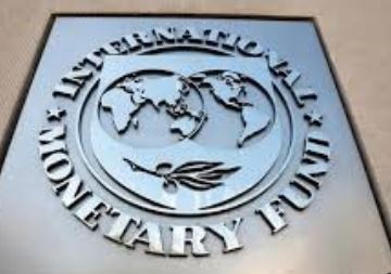 پیشبینی صندوق بینالمللی پول در مورد روند رشد اقتصادی ایران Speech Therapy