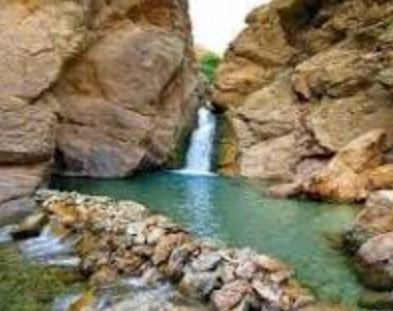 روستا