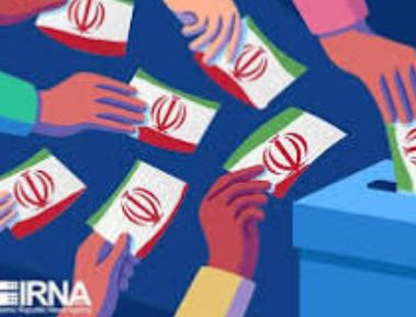 تاریخ دقیق انتخابات مجلس سال ۱۴۰۲ به همراه جزئیات انتخابات