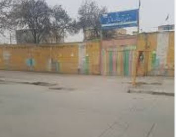 آیا مدارس مشهد چهارشنبه یازده بهمن 1402 تعطیل است؟ مدارس