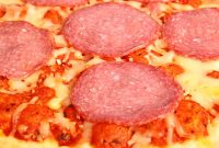 کشورهایی که طالب خرید سوسیس و کالباس از ایران هستند کشورهایی که طالب خرید سوسیس و کالباس از ایران هستند