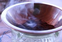 فنجان قهوه باعث مسمومیت کودکان اهوازی شد فنجان قهوه باعث مسمومیت کودکان اهوازی شد