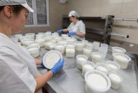 پیروزی یک لحظه نیست، بلکه یک جریان مداوم است