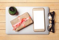 برای ترید لب تاب بهتر است یاتبلت؟