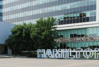 حمایت بانک سامان از فعالان حوزه فلزات اساسی حمایت بانک سامان از فعالان حوزه فلزات اساسی