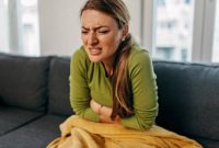 علائم درد عصبی معده و روشهای مقابله با آن علائم درد عصبی معده و روشهای مقابله با آن