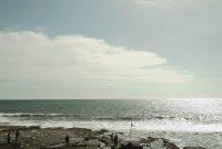 کاوشی در 6 جاهای دیدنی شگفت‌انگیز آمل