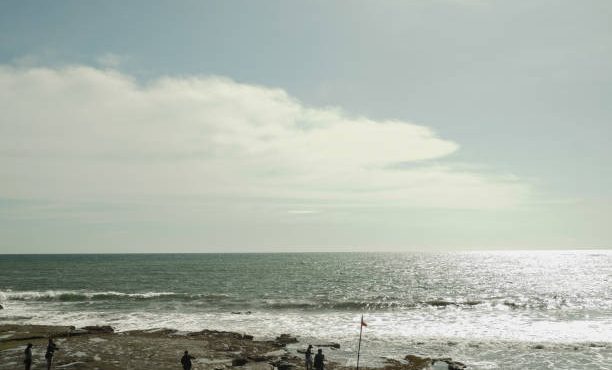 Amazing sights of Amol