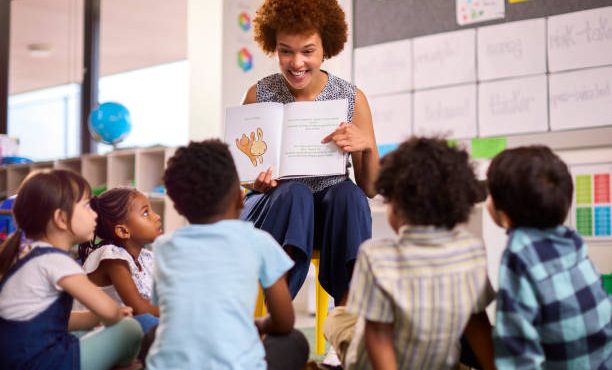 اطلاعیه مهم درباره رتبه بندی معلمان | این گروه از فرهنگیان میتوانند واریز شوند teachers