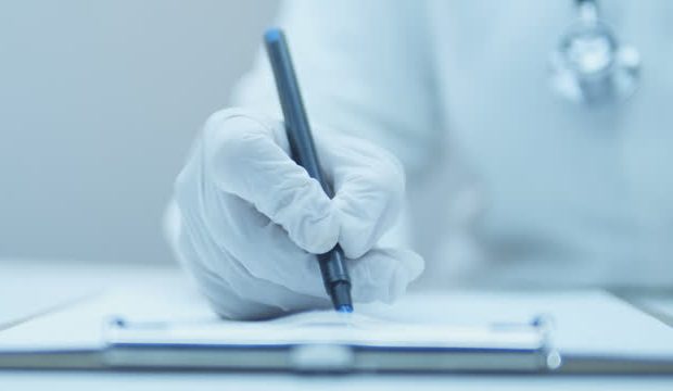 آشنایی با رشته هماتولوژی (خون شناسی) و فرصتهای شغلی در آن Department of Hematology