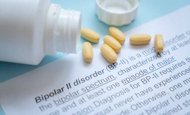 تفاوت بین استامینوفن و استامینوفن کدئین Acetaminophen and acetaminophen codeine